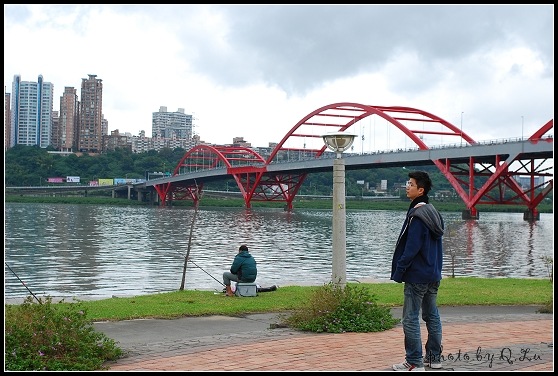 DSC_0336 DSC_0336