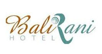 Bali Rani Hotel