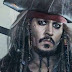 Piratas do Caribe: Produtor da Disney confirma que franquia continuará sem Johnny Depp