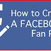  Make A Facebook Business Page