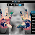 Daftar Aplikasi Edit Foto Android Terbaik Dunia Terbaru