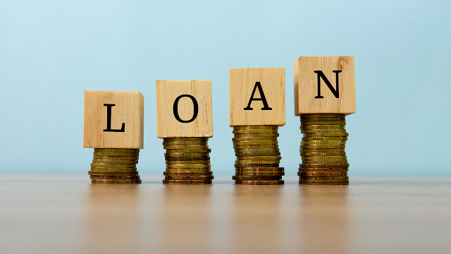 akhuwat loan | how to get akhuwat loan | akhuwat loan application form online | akhuwat loan scheme | akhuwat foundation loan online apply