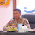 POLRES SINTANG GELAR PEMBINAAN PEMULIHAN PROFESI POLRI