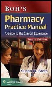 http://koha.imu.edu.my/cgi-bin/koha/opac-detail.pl?biblionumber=45629&query_desc=kw%2Cwrdl%3A%20Boh%27s%20pharmacy%20practice%20manual%20%3A