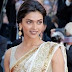 Deepika Padukone at Cannes Film Festival