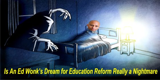 Image result for big education ape Petrilli