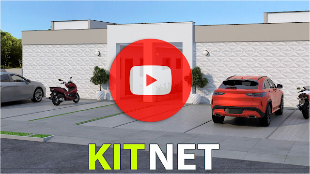 VIDEO YOUTUBE DE KITNET