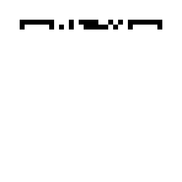 qr code for mobile web