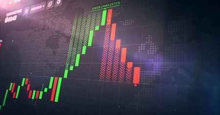 binary option zar currencies only