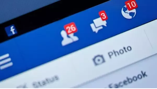 How to see posts on Facebook without being Friends