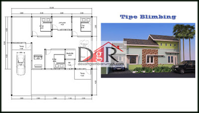 http://www.desaingambarrumah.com/2016/06/sebelum-menyewakan-apartemen.html