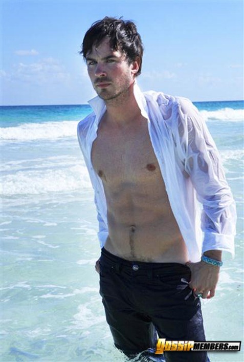 sexymalecelebs-Ian_Somerhalder