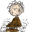 Peanuts, Pig-Pen