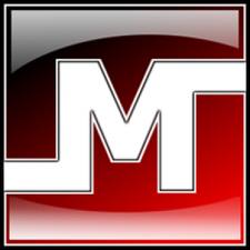Malwarebytes Anti-Malware 1.75.0.1300 Final Include Keygen Free Download
