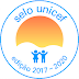 Segundo Ciclo de Capacitação do Selo Unicef é realizado em 21 e 22 de agosto