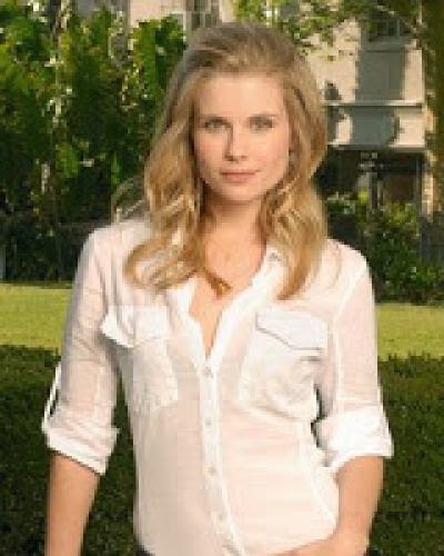 Casting Couch Pilot Roundup