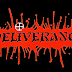 Deliverance - Estados Unidos - (Discografía)