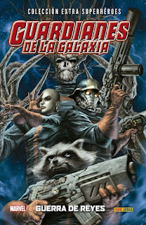 https://nuevavalquirias.com/coleccion-extra-superheroes-guardianes-de-la-galaxia-comic-comprar.html