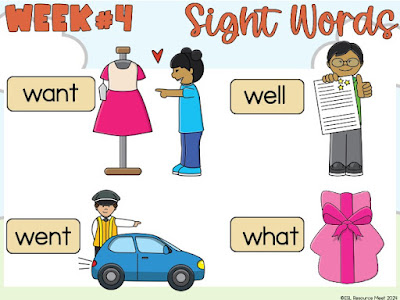 esl-fall-vocabulary-worksheets-sight-words