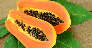 Papaya Benefits | Papaya nutrition | Health Tips