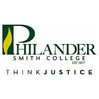 Philander Smith College