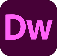 Adobe Dreamweaver 2021 v21.2 Cracked for macOS download free