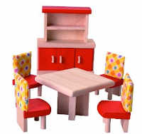dollhouse furniture plans