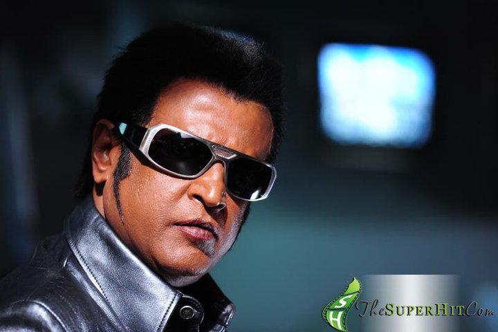 Rajnikanth's Endhiran The Robot Wallpapers, Latest Endhiran Movie Stills, Aishwarya Rai in Endhiran