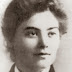 Weekly Artist: Emily Carr