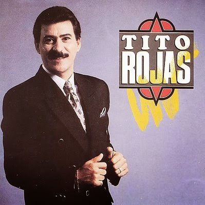 tito rojas condename a tu amor mp3