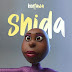 Kontawa – Shida Mp3 Download