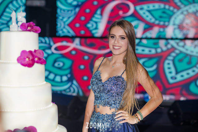 Capricho, Capricho 15 anos, 15 anos bh, 15 lindos anos, Choc Color, Festa bh, festa com amigas, formatura bh, vestido bh, vestido debutantes bh, vestido maravilhoso bh, vestidos 15 anos bh, Vestidos criativos bh, As melhores festas de 15 anos, mais lindas festas, Debutantes de minas bh, Formatura bh, book de 15, fifteen, vestidos de festa bh, vestidos de formatura bh, vestidos de 15 anos bh, curtos festa bh, longos festa bh, vestido para convidadas bh, vestido sob medida bh, vestidos exclusivos bh,festa de 15 anos, it 15 anos, it15anos, it! 15 anos, #it15anos, 