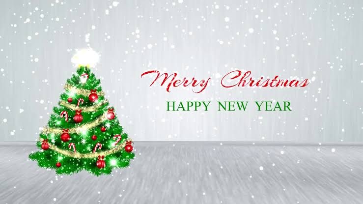 christmas events 2020 Worldwide Updates On Ip Events Merry Christmas Happy New Year 2020 christmas events 2020