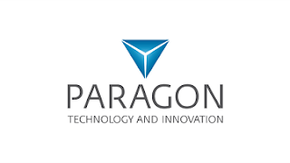 Lowongaan Kerja PT Paragon Technology and Innovation (Update 25 April 2023),lowongan kerja terbaru