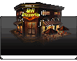 pizzeria