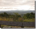 IMG_1254
