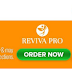 Nourish your Skin with Reviva-Pro