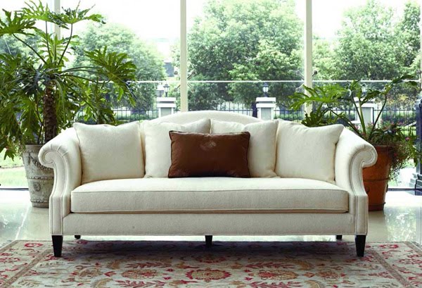 Luxury Classic Sofas | 600 x 409 · 74 kB · jpeg