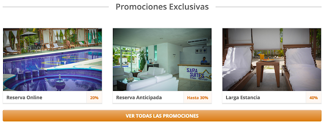 http://www.hotelsarasuites.com/promociones