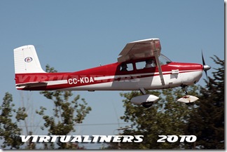 Raid_Talca_2010_CAAM_0113