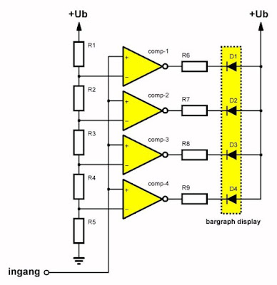 Bargraph-display-12 (© 2019 Jos Verstraten)