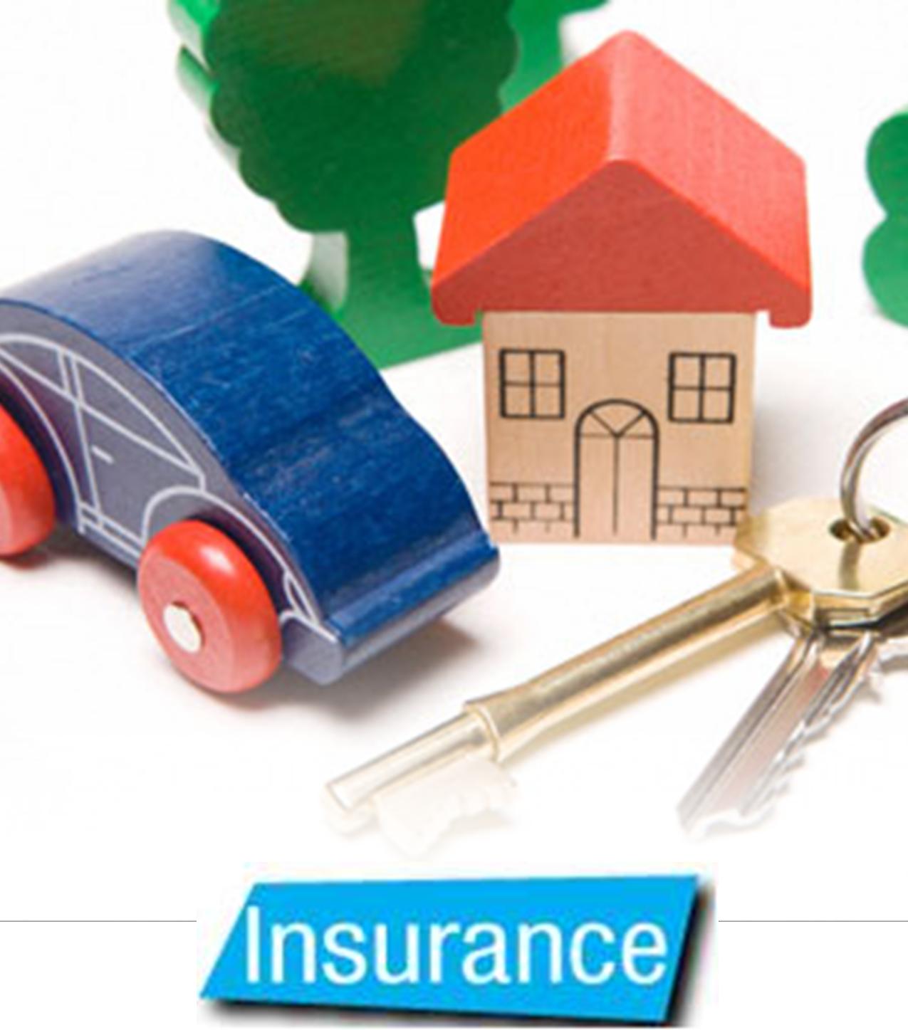  insurance, as it provides comprehensive coverage. The standardized