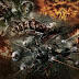 Soul Sacrifice nuevo vídeo