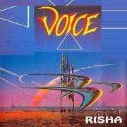Download Full Album Kumpulan Voice - Risha