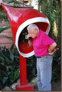 Gramado (26)
