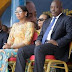 RDC: il n'y a «pas la volonté politique de tenir les élections» dans les temps