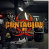  Contagion VR: Outbreak CUSA18421 (Europe)JOGOS PS4 PKG