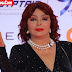 بالإسود.. نبيلة عبيد تتألق في مهرجان القاهرة السينمائي بالإسود.. نبيلة عبيد تتألق في مهرجان القاهرة السينمائي
