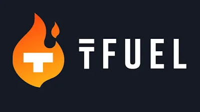 Tfuel, The operational token of the Theta protocol