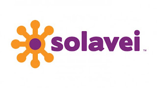 Solavei review